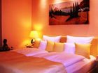 фото отеля Modena Hotel