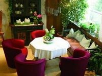 Das Alphotel