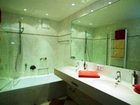 фото отеля Das Alphotel