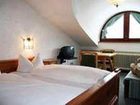 фото отеля Das Alphotel