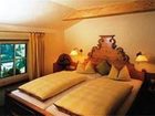 фото отеля Das Alphotel