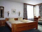 фото отеля Das Alphotel