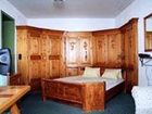 фото отеля Das Alphotel