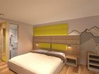 фото отеля Das Alphotel