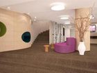 фото отеля Das Alphotel