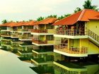 фото отеля Kalathil Lake Resort