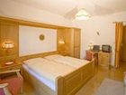 фото отеля Hotel Sallerhof