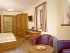 фото отеля Hotel Sallerhof