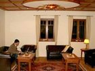 фото отеля Hotel Sallerhof