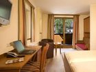 фото отеля Hotel Sallerhof