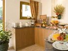 фото отеля Hotel Sallerhof