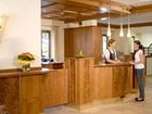 фото отеля Hotel Sallerhof