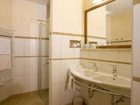 фото отеля Hotel Sallerhof