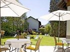 фото отеля Hotel Sallerhof