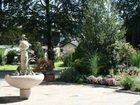 фото отеля Hotel Sallerhof