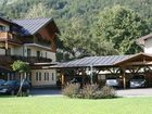 фото отеля Hotel Sallerhof