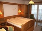 фото отеля Hotel Sallerhof