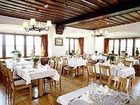 фото отеля Hotel Sallerhof