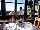 фото отеля Hotel Sallerhof