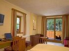 фото отеля Hotel Sallerhof