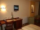 фото отеля Hotel Sallerhof