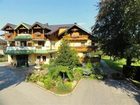 фото отеля Hotel Sallerhof