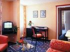фото отеля Hotel Furst von Waldeck