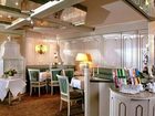 фото отеля Hotel Furst von Waldeck