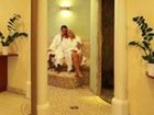фото отеля Hotel Furst von Waldeck