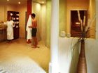 фото отеля Hotel Furst von Waldeck