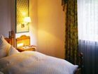 фото отеля Hotel Furst von Waldeck
