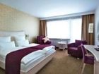 фото отеля Hotel Furst von Waldeck