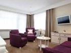 фото отеля Hotel Furst von Waldeck