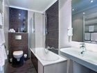 фото отеля Hotel Furst von Waldeck