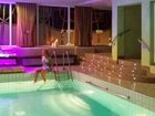 фото отеля Hotel Furst von Waldeck