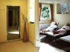 фото отеля Hotel Furst von Waldeck