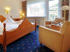 фото отеля Hotel Furst von Waldeck