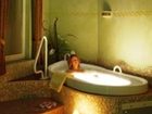 фото отеля Hotel Furst von Waldeck