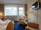 фото отеля Hotel Furst von Waldeck