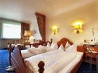 фото отеля Hotel Furst von Waldeck