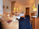 фото отеля Hotel Furst von Waldeck