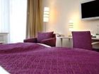 фото отеля Hotel Furst von Waldeck