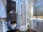 фото отеля Hotel Furst von Waldeck