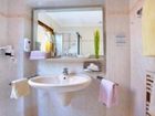 фото отеля Hotel Furst von Waldeck