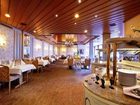фото отеля Hotel Furst von Waldeck