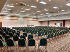 фото отеля Highland Hotel and Convention Center