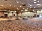 фото отеля Highland Hotel and Convention Center