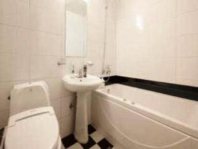 фото отеля Amfree Hotel