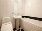 фото отеля Amfree Hotel