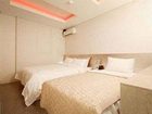 фото отеля Amfree Hotel